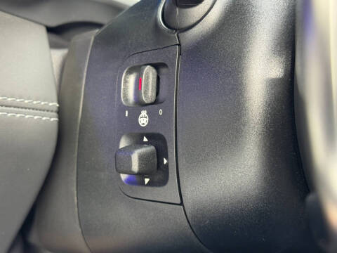 2025 Mercedes-Benz AMG GT 63 S E Performance