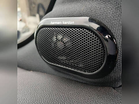 2017 MINI Hardtop 2 Door John Cooper Works