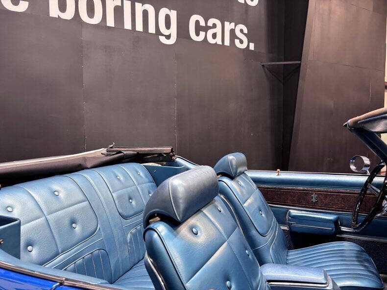 1970 Oldsmobile Cutlass