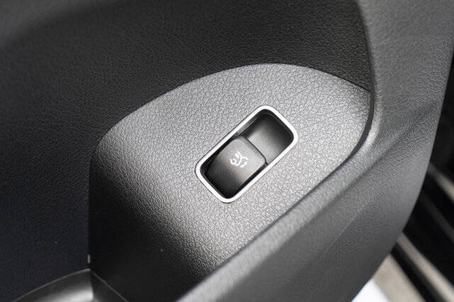 2022 Mercedes-Benz GLE 17