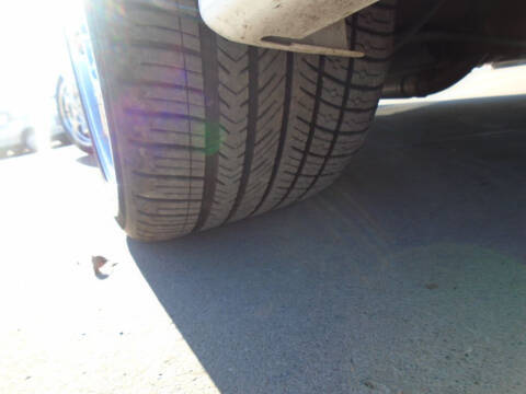 1994 Pontiac Firebird Trans Am