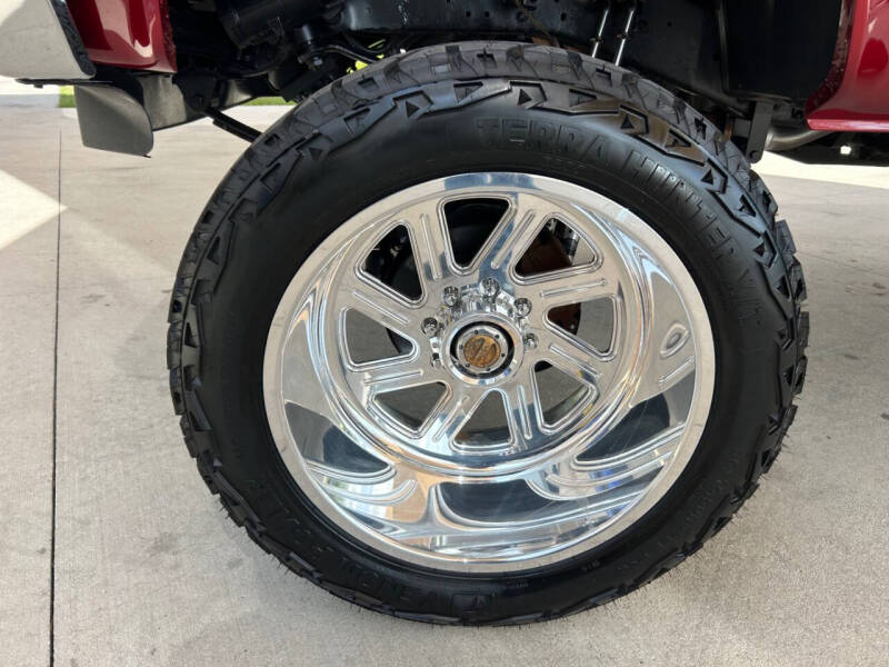 1987 Chevrolet R/V 10 Series