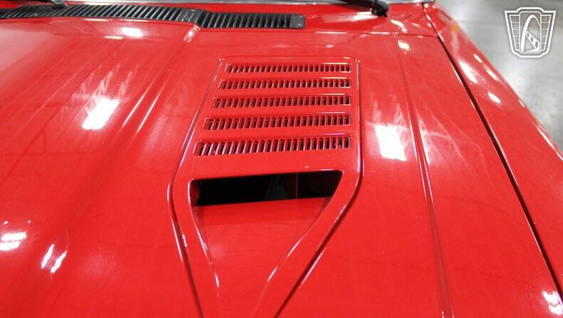 1983 Datsun 280ZX GL