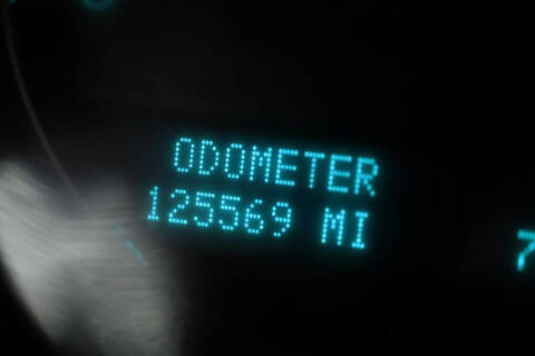 2011 GMC Sierra 2500HD