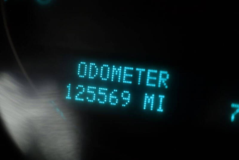 2011 GMC Sierra 2500HD