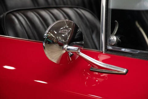 1966 Chevrolet Chevelle