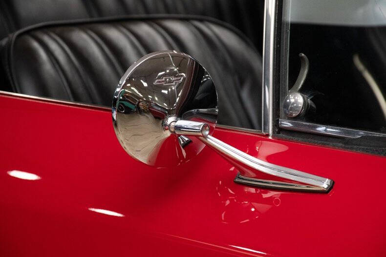 1966 Chevrolet Chevelle