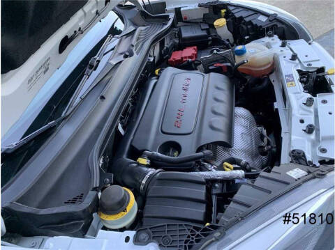 2022 RAM ProMaster City