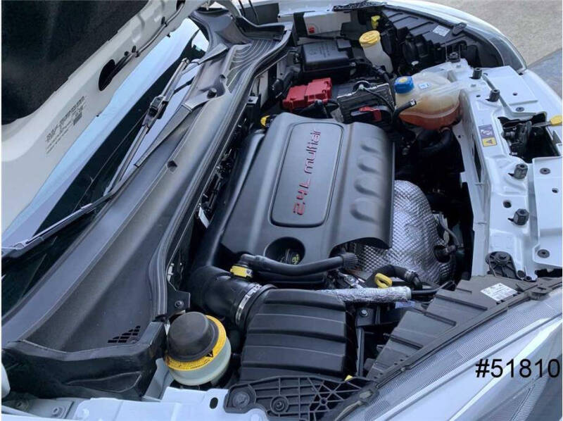 2022 RAM ProMaster City