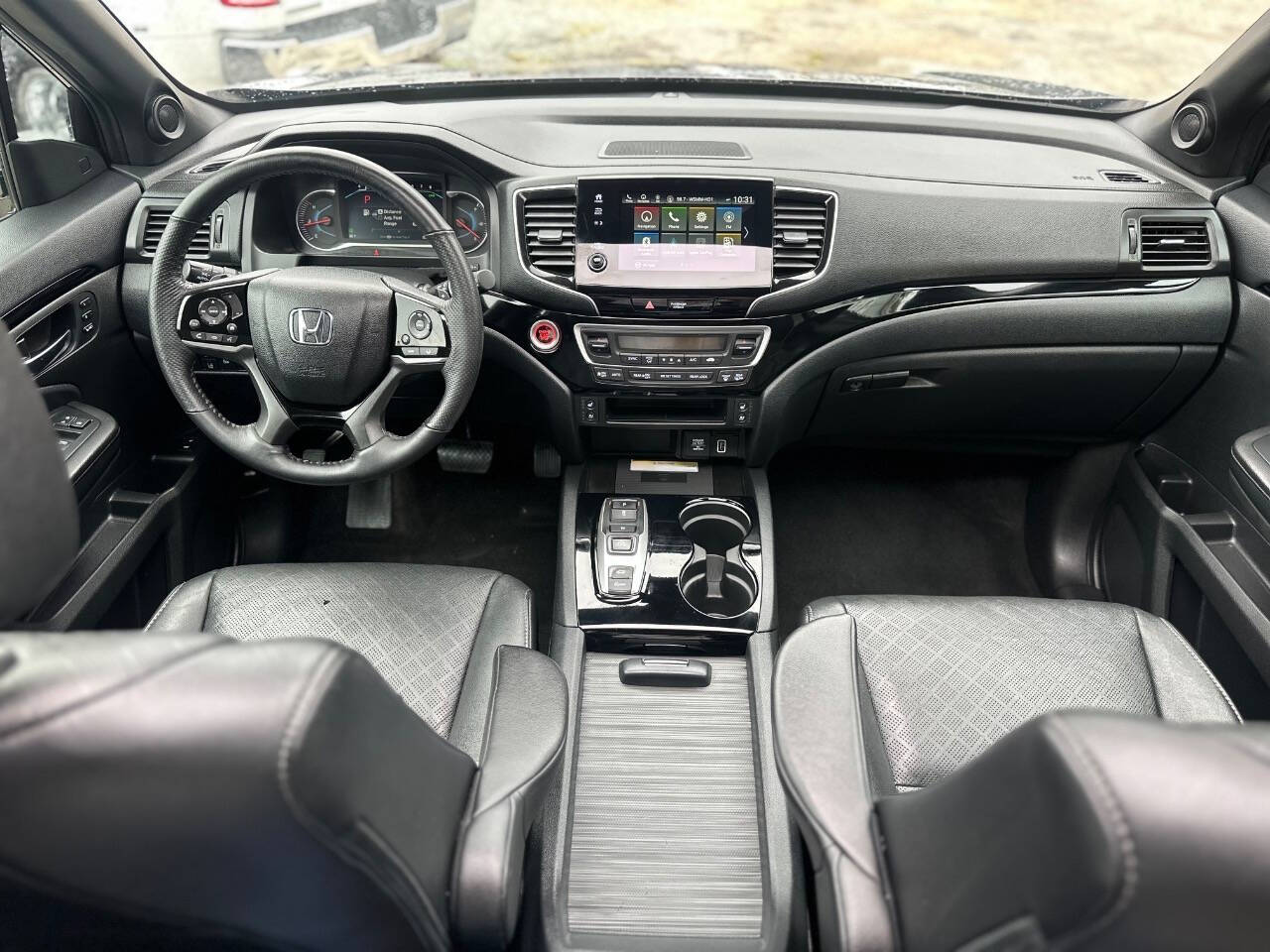 2020 Honda Passport for sale at Karas Auto Sales Inc. in Sanford, NC