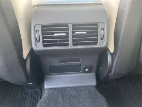 2021 Land Rover Range Rover Velar P250 S