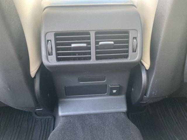 2021 Land Rover Range Rover Velar P250 S