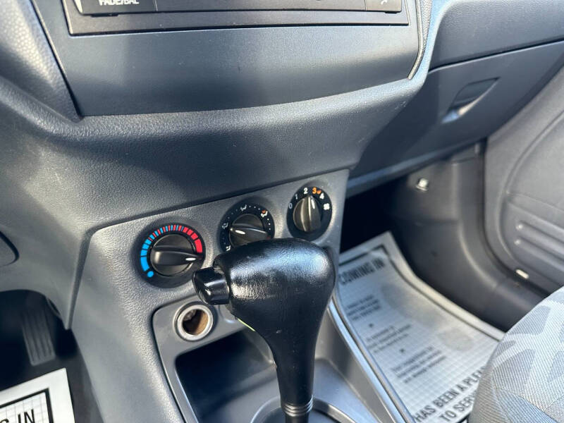 2012 Ford Transit Connect XLT