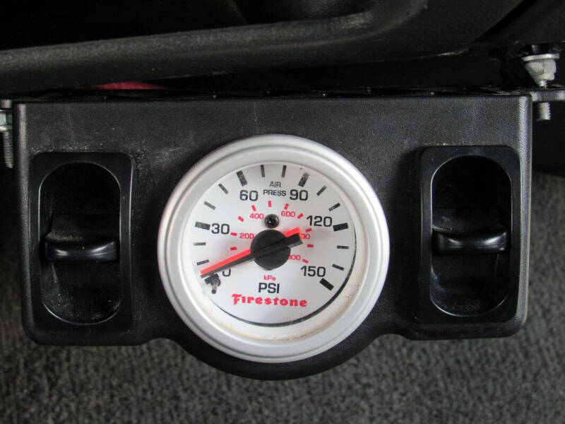 2005 GMC Sierra 2500HD