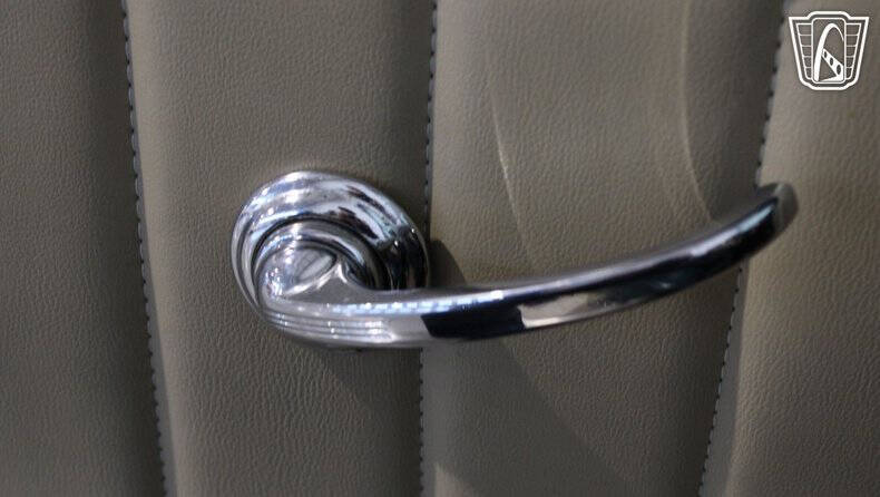 1948 Buick Super