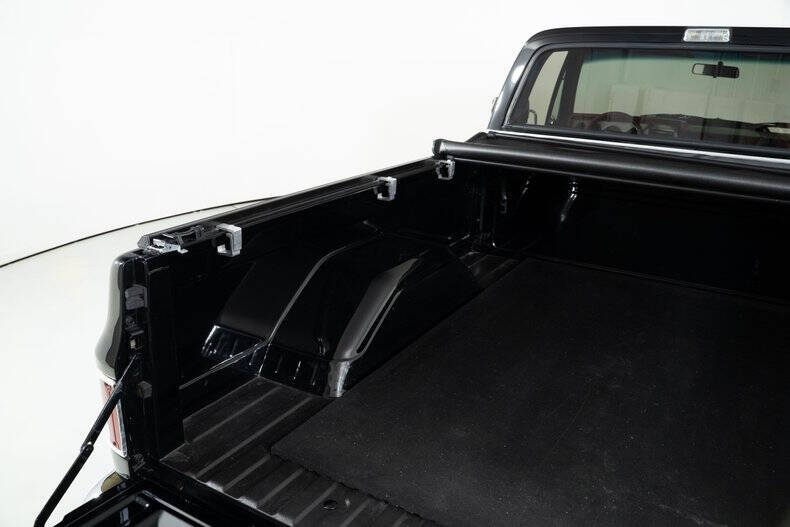 1987 Chevrolet R/V 10 Series