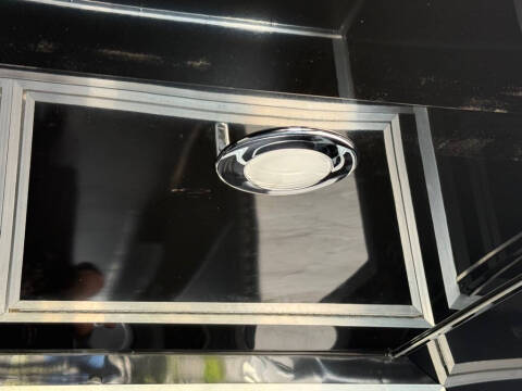 2026 Haulmark 8.5X34 EDGE