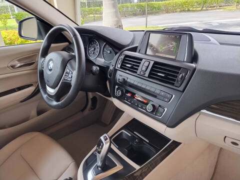 2014 BMW 2 Series 228i