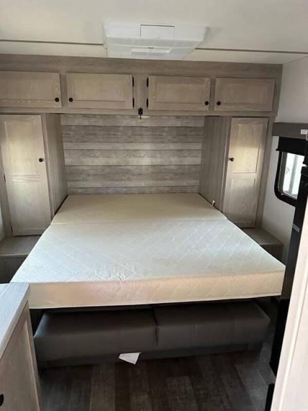2025 Riverside RV Intrepid