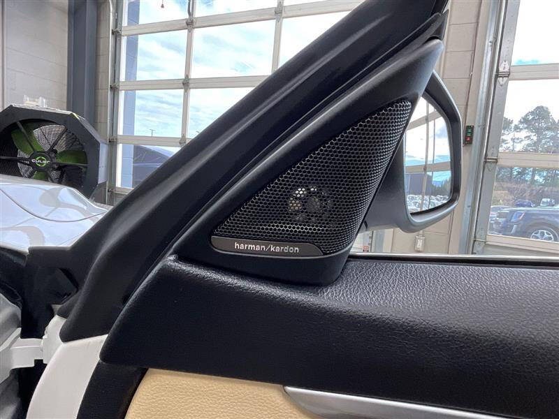 2018 BMW 4 Series 430i