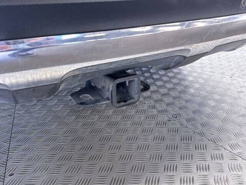 2022 Mercedes-Benz GLS GLS 450