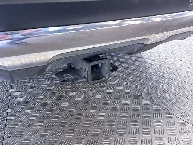 2022 Mercedes-Benz GLS GLS 450