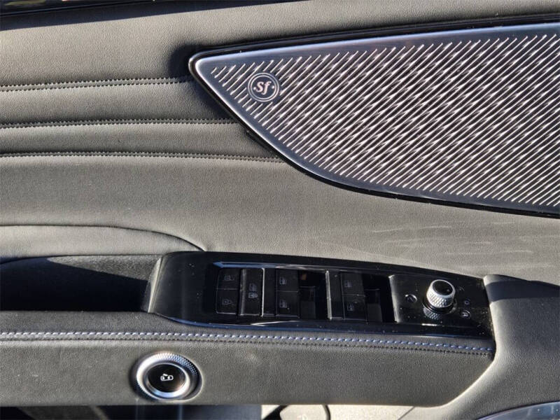 2023 Maserati Grecale Modena