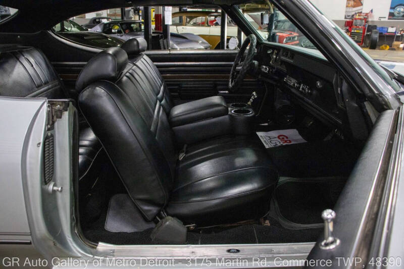 Click to enlarge