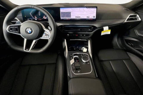 2026 BMW 2 Series 230i xDrive