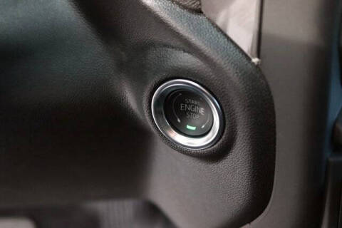 2025 GMC Sierra 2500HD Pro