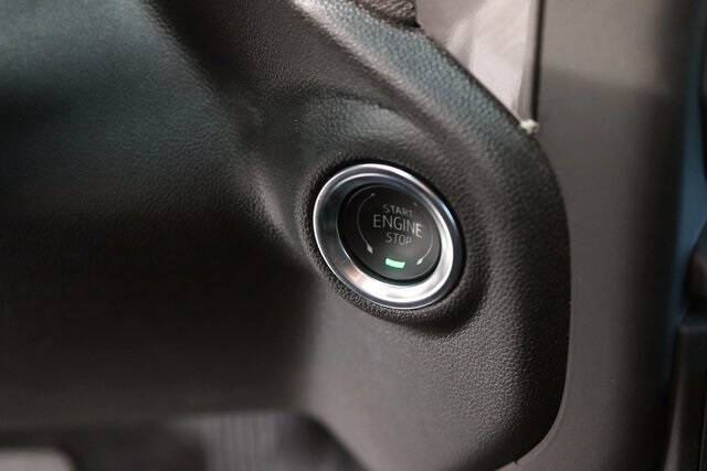 2025 GMC Sierra 2500HD Pro