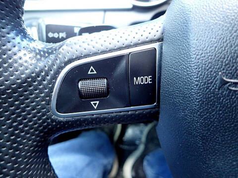 2011 Audi A5 2.0T quattro Premium Plus