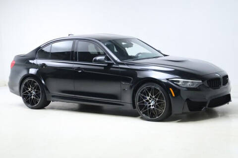 Bmw M3 For Sale In Warrensville Heights Oh Lease Car Sales 3