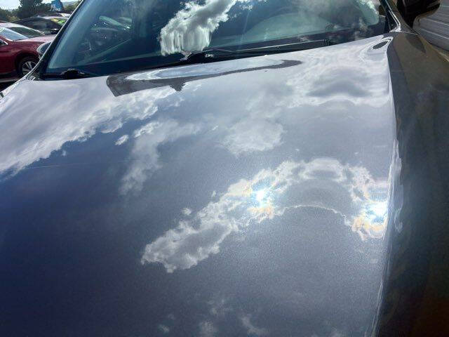 2019 Subaru Outback 3.6R Limited