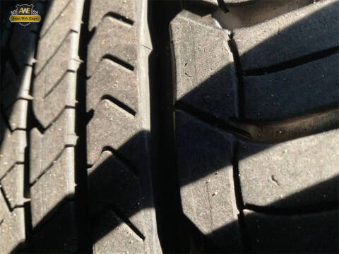 2022 Audi e-tron GT quattro Premium Plus