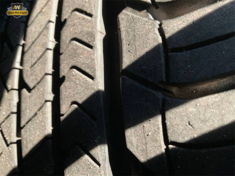 2022 Audi e-tron GT quattro Premium Plus