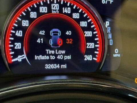 2023 Dodge Durango SXT