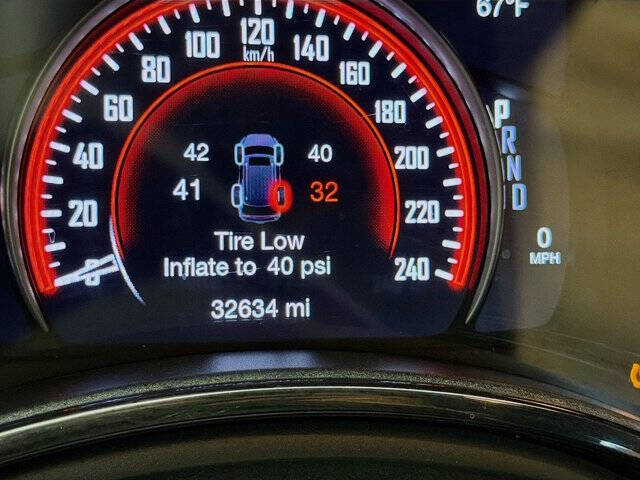 2023 Dodge Durango SXT
