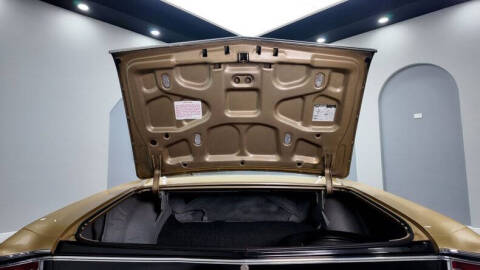 1967 Chevrolet Chevelle