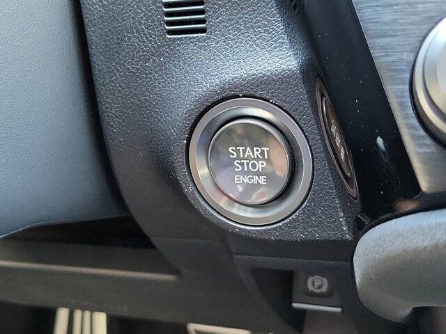 2022 Lexus ES 350 F SPORT