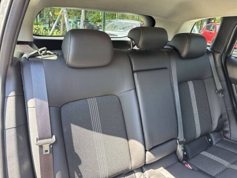 2026 Mazda CX-50 2.5 S Select