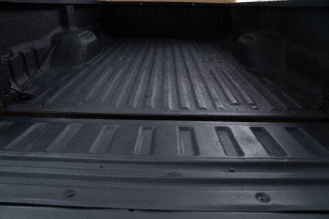 2015 Ford F-350 Super Duty XL