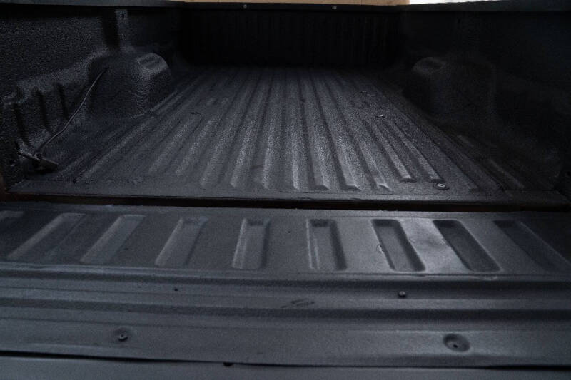 2015 Ford F-350 Super Duty XL