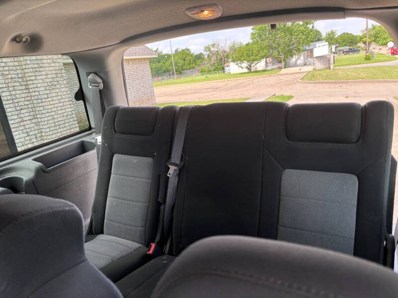 2005 Ford Expedition XLS