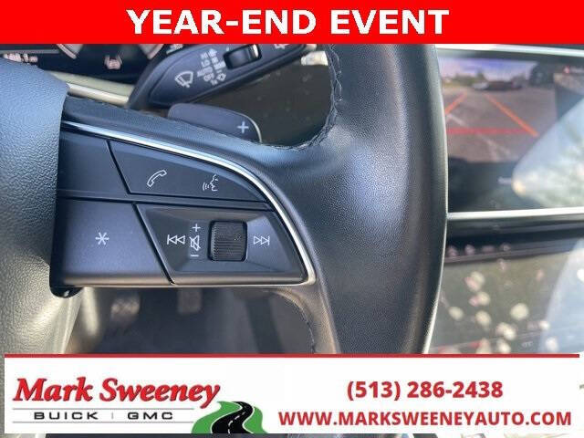 2024 Audi Q7 quattro Premium Plus 45 TFSI