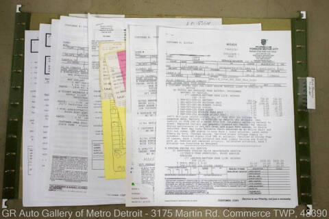 2014 Porsche 911 Turbo S