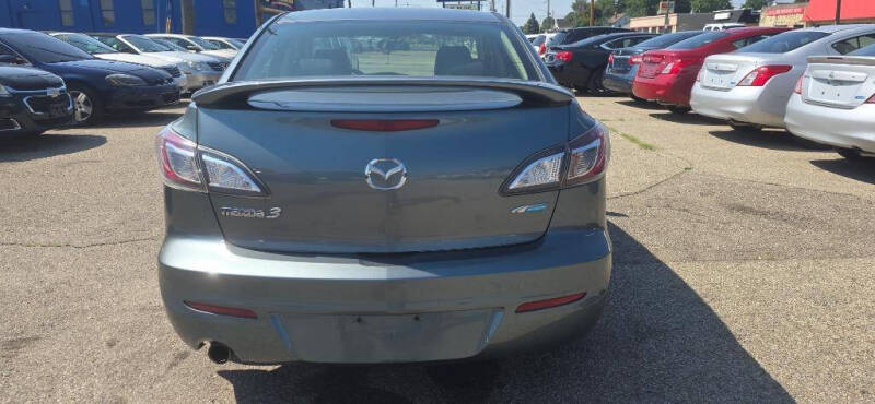 Click to enlarge