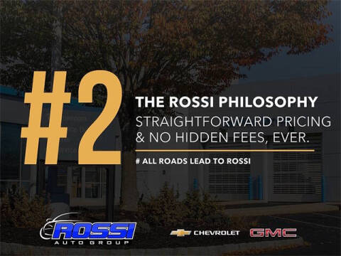 2026 GMC Sierra 2500HD Pro