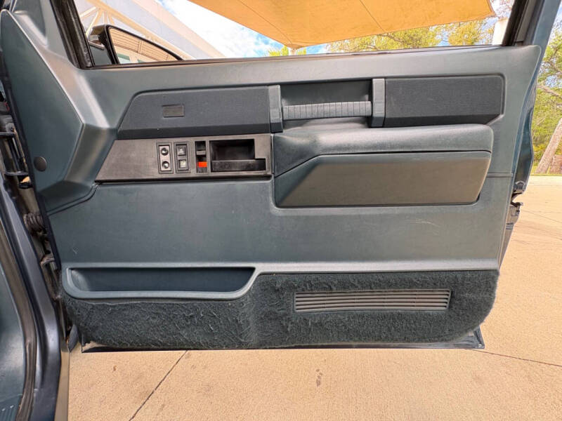1988 GMC Sierra 1500