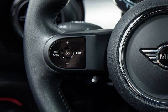 2023 MINI Hardtop 2 Door Cooper